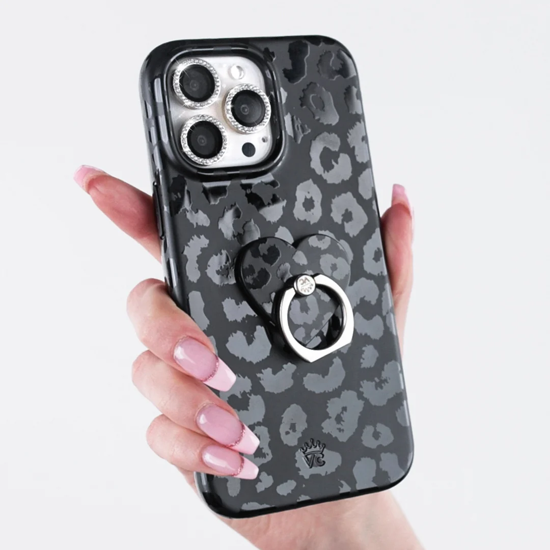 Crystal Camera Lens Protector - Image 116